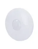 HIKVISION DS-PDCL12-EG2: Detector de Techo Grado 2