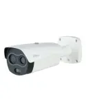 DAHUA TPC-BF2241-B7F8-DW-S2: Detección avanzada y alarma