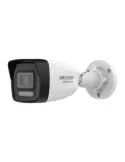 Cámara IP HIKVISION Hiwatch 2MP con visión nocturna avanzada