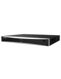 HIKVISION DS-7608NXI-K2: Grabador NVR de Alto Rendimiento