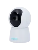 Cámara Domo IP Uniarch UV-UHO-S2-M3 con Autotracking
