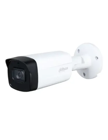Cámara IP Dahua IPC-HFW2541T-ZS-S2 con Visión Nocturna Avanzada