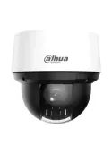 Dahua PTZ SD4A425DB-HNY: Seguridad IP avanzada