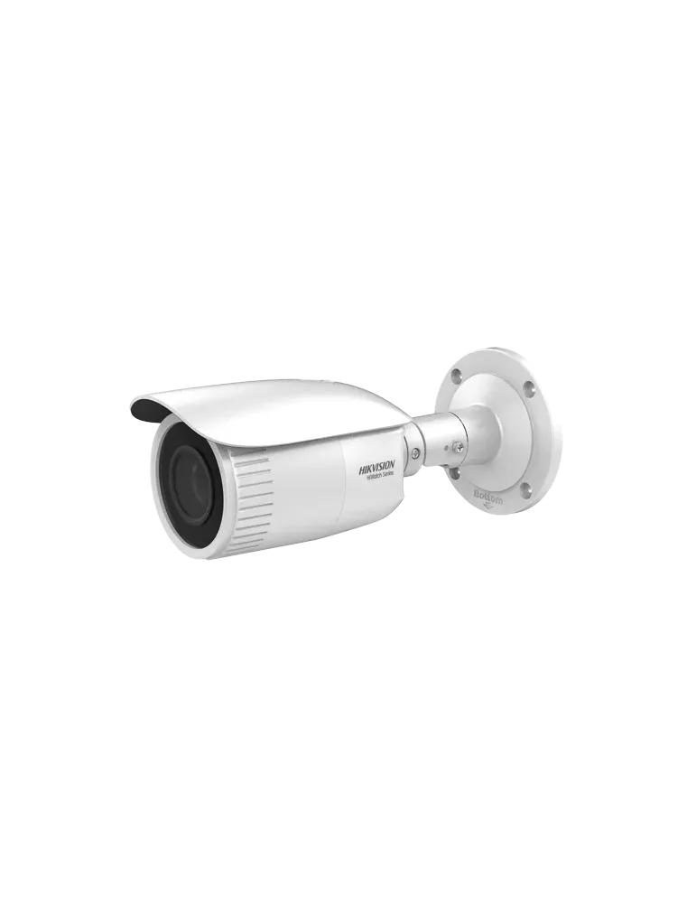 Cámara IP HIKVISION Hiwatch HWI-D640HA-Z - Seguridad Avanzada