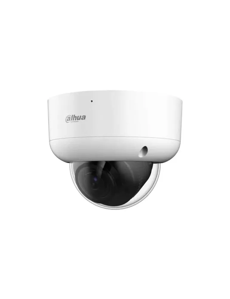 DAHUA HAC-HDBW2241RA-Z-A-S2-DIP: Tecnología Avanzada en Vigilancia