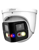 DahuawizMind IPC-PDW3849-A180-AS-PV: Vigilancia Avanzada 4MP
