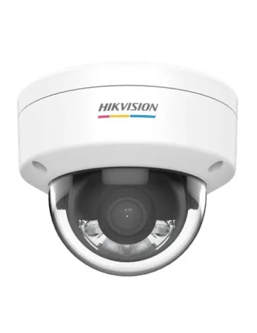 Cámara IP HIKVISION DS-2CD1147G2-LUF: Seguridad Avanzada
