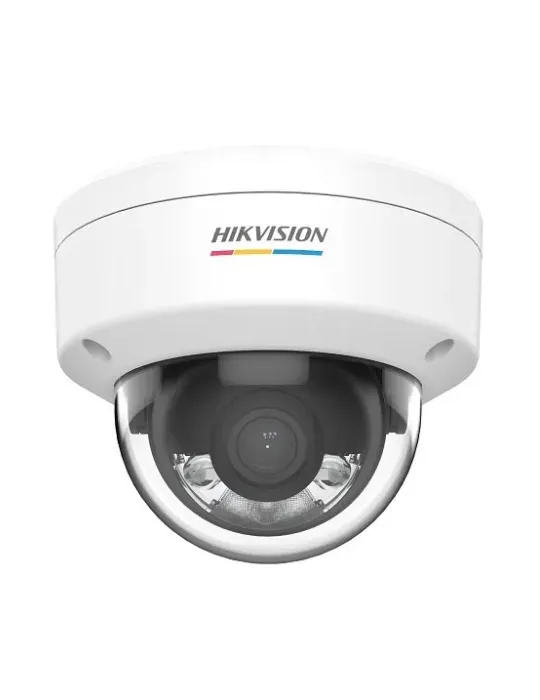 Cámara IP HIKVISION DS-2CD1147G2-LUF: Seguridad Avanzada
