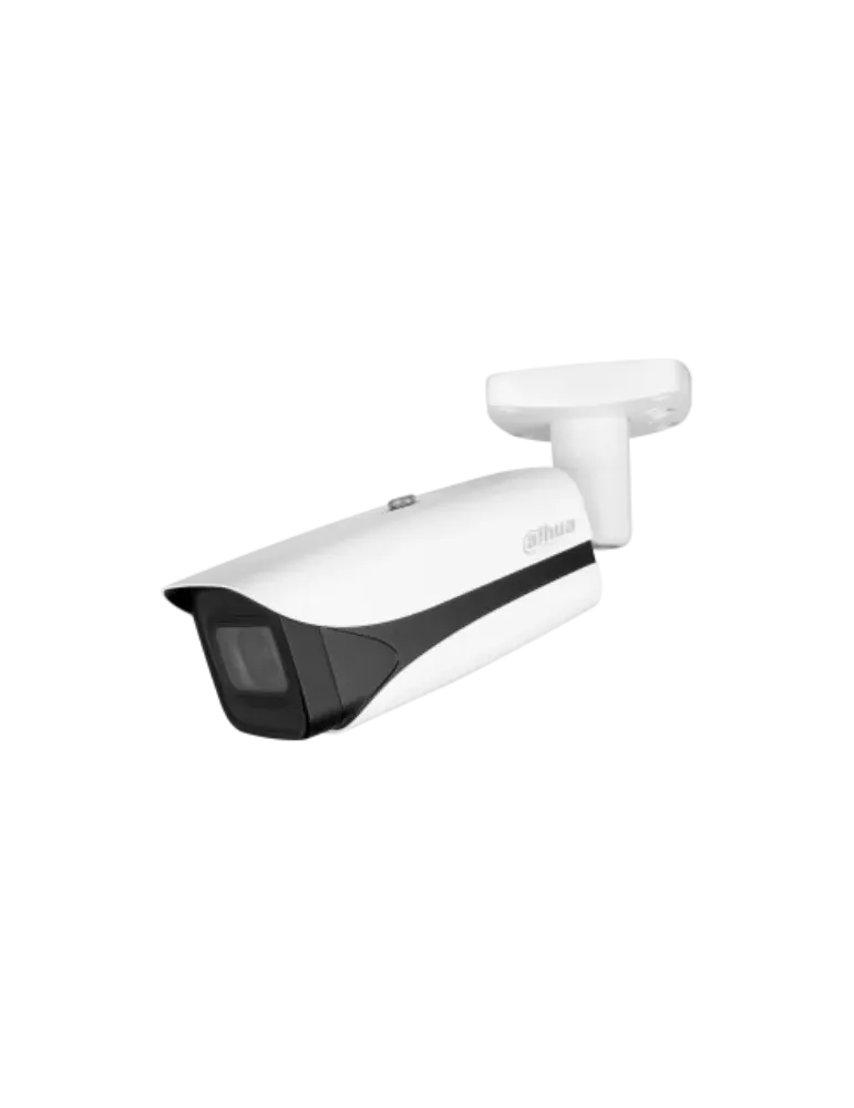 Cámara IP Dahua WizMind 5MP con AI y Smart IR