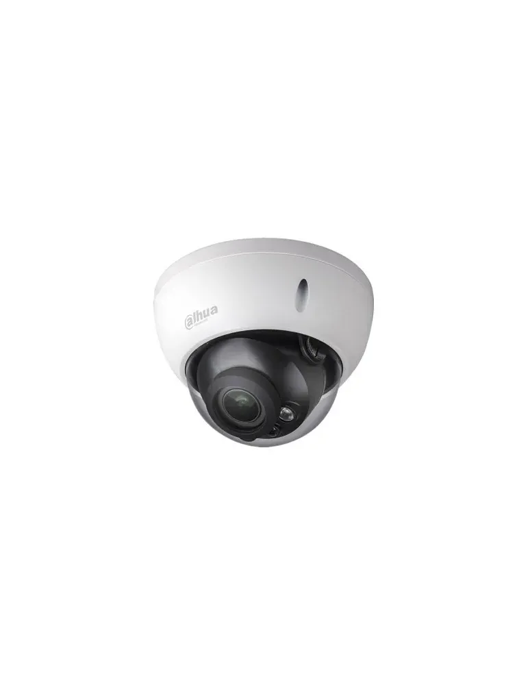 Dahua IPC-HDBW2241R-ZS: Seguridad Inteligente de Alta Definición