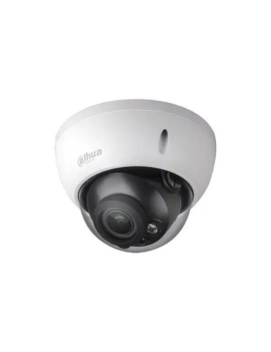 Dahua IPC-HDBW2241R-ZS: Seguridad Inteligente de Alta Definición