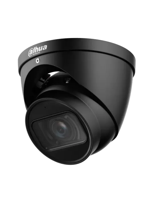 Cámara Domo IP Dahua IPC-HDW2841T-ZS-DG para Seguridad Avanzada