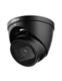 Cámara Domo IP Dahua IPC-HDW2841T-ZS-DG para Seguridad Avanzada