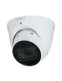 DAHUA IPC-HDW2841T-ZS: Domo IP de Alta Definición