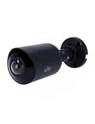 Cámara Bullet IP UNIVIEW UV-IPC2105SB - Alta definición y durabilidad