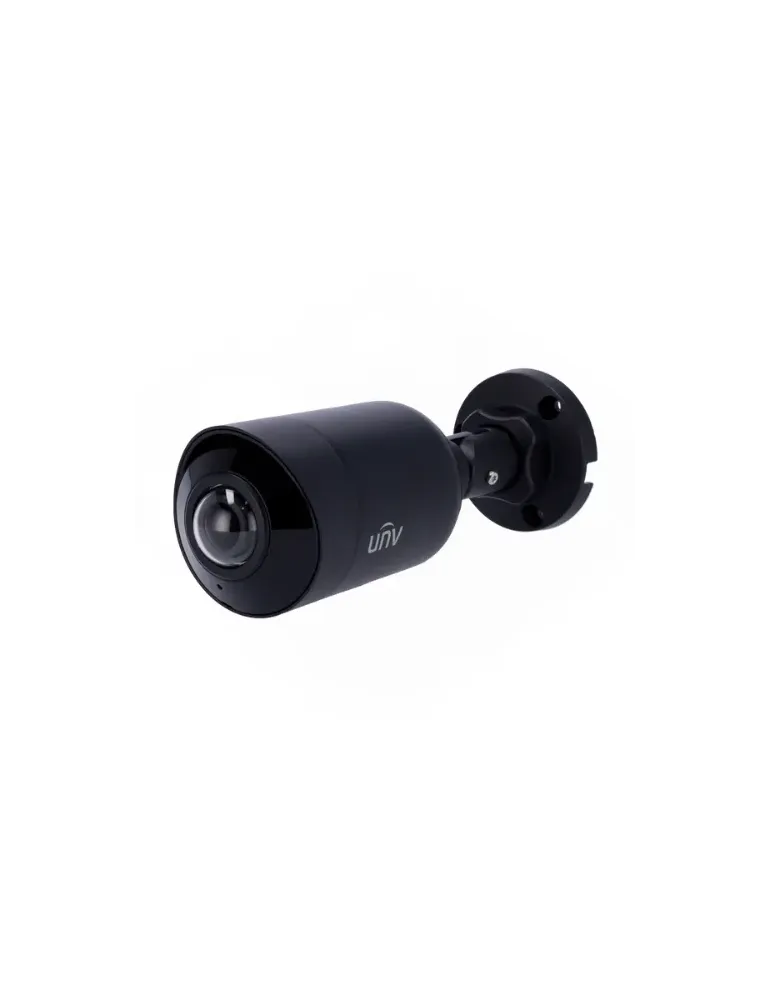 Cámara Bullet IP UNIVIEW UV-IPC2105SB - Alta definición y durabilidad