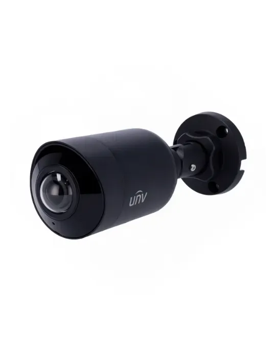 Cámara Bullet IP UNIVIEW UV-IPC2105SB - Alta definición y durabilidad