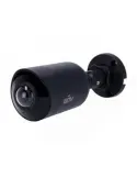 Cámara Bullet IP UNIVIEW UV-IPC2105SB - Alta definición y durabilidad