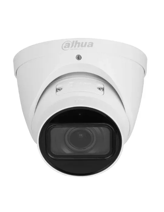 Dahua IPC-HDW2441T-ZS: Seguridad IP de 4MP con Smart IR