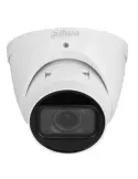 Dahua IPC-HDW2441T-ZS: Seguridad IP de 4MP con Smart IR