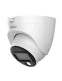Cámara de Seguridad DAHUA HAC-HDW1239TLQ-LED con Visión Nocturna