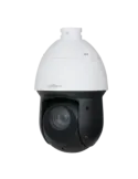DAHUA SD49225GB-HNR: Cámara PTZ 25x con Tecnología Starlight