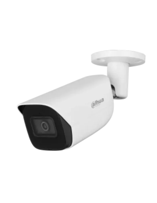 DAHUA IPC-HFW3241E-S-0280B: Seguridad Inteligente 2 MP