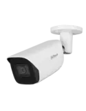 DAHUA IPC-HFW3241E-S-0280B: Seguridad Inteligente 2 MP