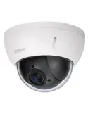 Dahuawizsense SD22204DB-GNY: Seguridad Avanzada PTZ