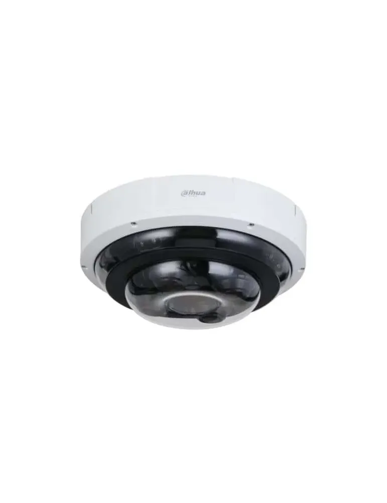 Cámara Domo IP DAHUA IPC-PDBW5831-B360 para Seguridad Exterior