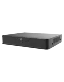UNIVIEW UV-XVR301-08Q3: DVR 5n1 con resolución 4K