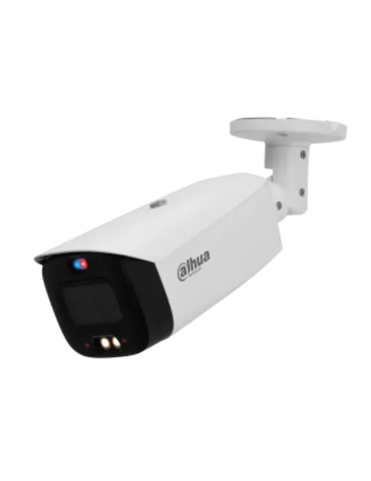 Cámara IP Dahua IPC-HFW3449T1-AS-PV-S4 con Smart H.265+