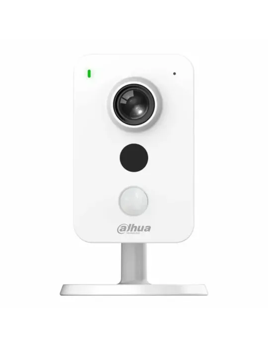 DAHUA IPC-K42: Cámara WiFi 4MP para Seguridad Profesional