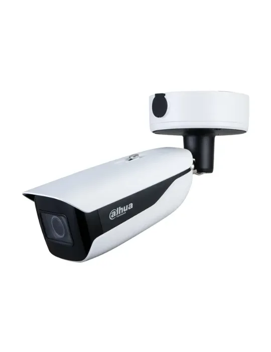 Cámara IP Dahua IPC-HFW5842H-ZHE-S3 con Inteligencia AI