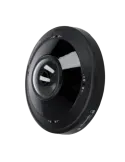Cámara IP UNIVIEW UV-IPC815SB-ADF14K: Seguridad Avanzada