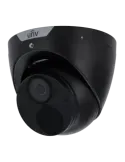 Cámara UNIVIEW 8MP Turret IP con Funciones Inteligentes