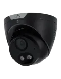 Cámara Turret IP UNIVIEW 5MP - Alta Definición y Versatilidad