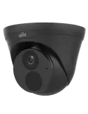 Cámara Turret IP UNIVIEW 4MP para Seguridad Profesional