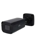 Cámara Bullet IP UNIVIEW 5MP: Seguridad Avanzada para Profesionales