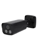 Cámara Bullet IP UNIVIEW 5MP para Seguridad 24/7