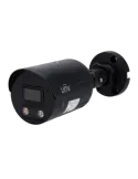 Cámara Bullet IP UNIVIEW 8MP con Inteligencia y Resistencia
