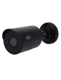 Cámara Bullet IP UNIVIEW 5MP con Inteligencia Avanzada