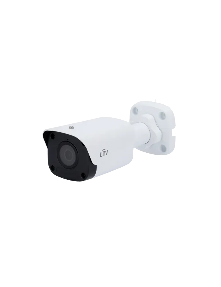 Cámara IP Uniview UV-IPC2123LB-AF28KM-G - Seguridad Eficiente
