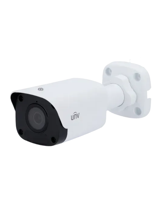 Cámara IP Uniview UV-IPC2123LB-AF28KM-G - Seguridad Eficiente