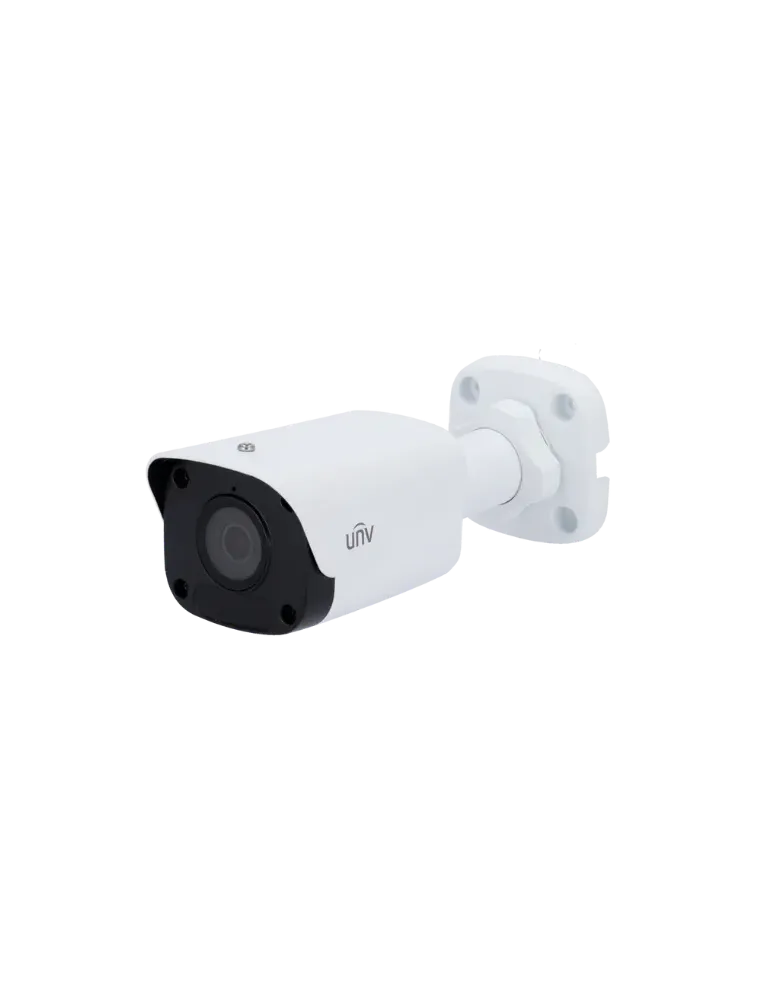 Cámara IP UNIVIEW UV-IPC2122LB: Vigilancia de Alta Definición