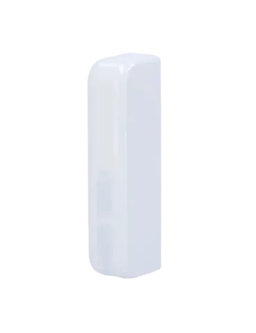HIKVISION DS-PDC10DM-VG3: Detector Doble Tecnología Grado 3