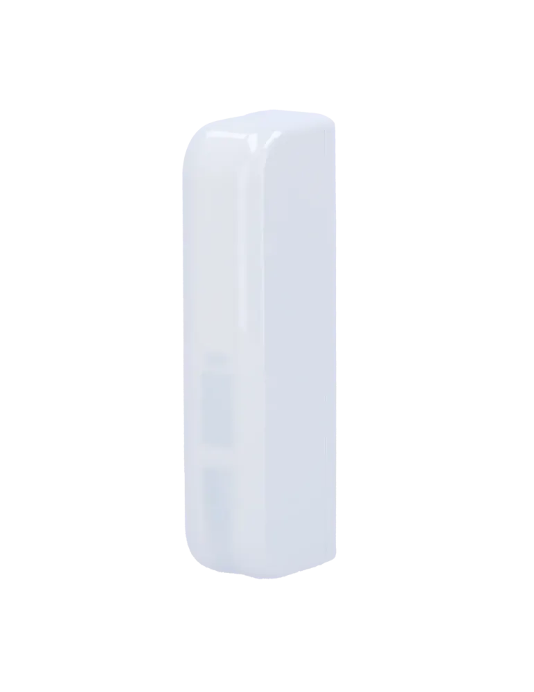 HIKVISION DS-PDC10DM-VG3: Detector Doble Tecnología Grado 3