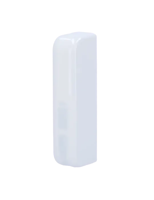 HIKVISION DS-PDC10DM-VG3: Detector Doble Tecnología Grado 3