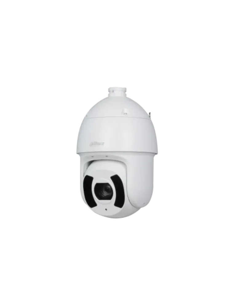 Cámara DAHUA SD6CE445GB-HNR: Seguridad de Alta Definición