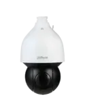 DAHUA SD5A432GB-HNR: Cámara de seguridad con zoom óptico 32x